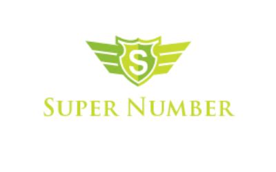mercer super usi number